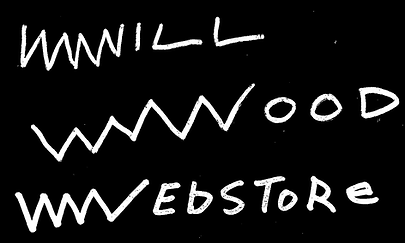 headertitle.png