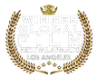 GFFA_Vector_WhiteWinner0.png