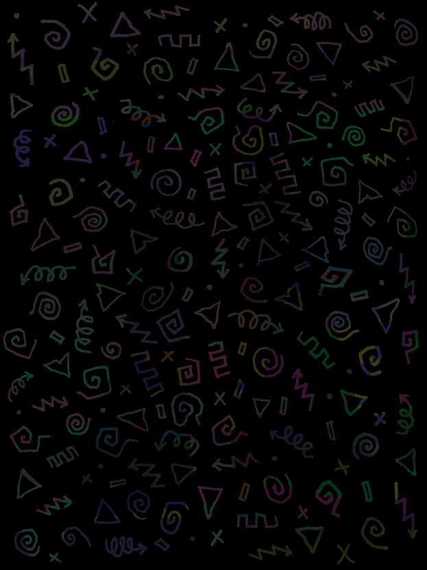 background1.png