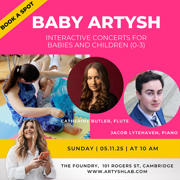 Upcoming Baby Artysh Concerts.png