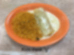 Kids meal G