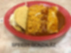 "Speedy Gonzalez"