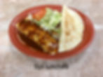 Special Lunch No. 6