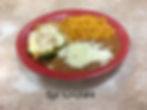 Special Lunch No. 4