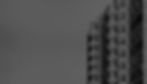 depatie_hero_banner_1.jpg