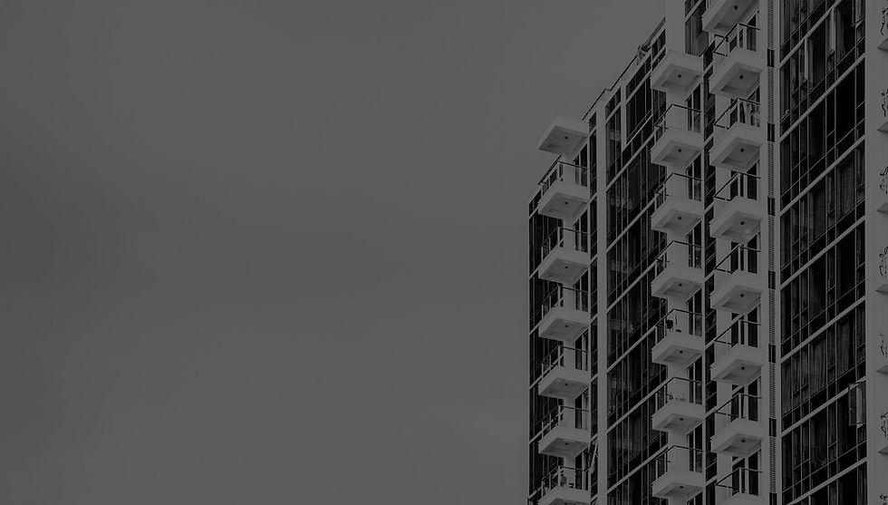 depatie_hero_banner_1.jpg