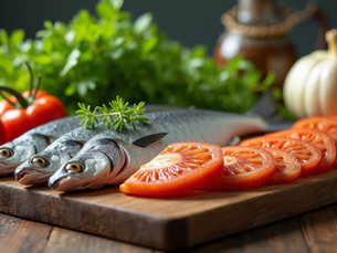 Effective Strategies to Prevent Retinal Issues: Essential Retinal Health Care Tips