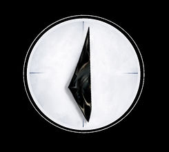 Untitled_Artwork (1)_edited.jpg