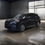 Thumbnail: 2018 Hyundai Tucson