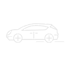 Luxury used car for sale at Elite Automotive Group in Toronto - High-quality vehicles at competitive prices.