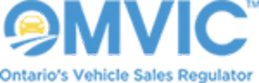 omvic dealer