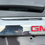 Thumbnail: 2015 GMC Terrain