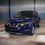 Thumbnail: 2019 Nissan Rogue