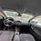 Thumbnail: 2019 Chevrolet Cruze