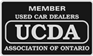 UCDA