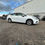 Thumbnail: 2018 Chevrolet Cruze