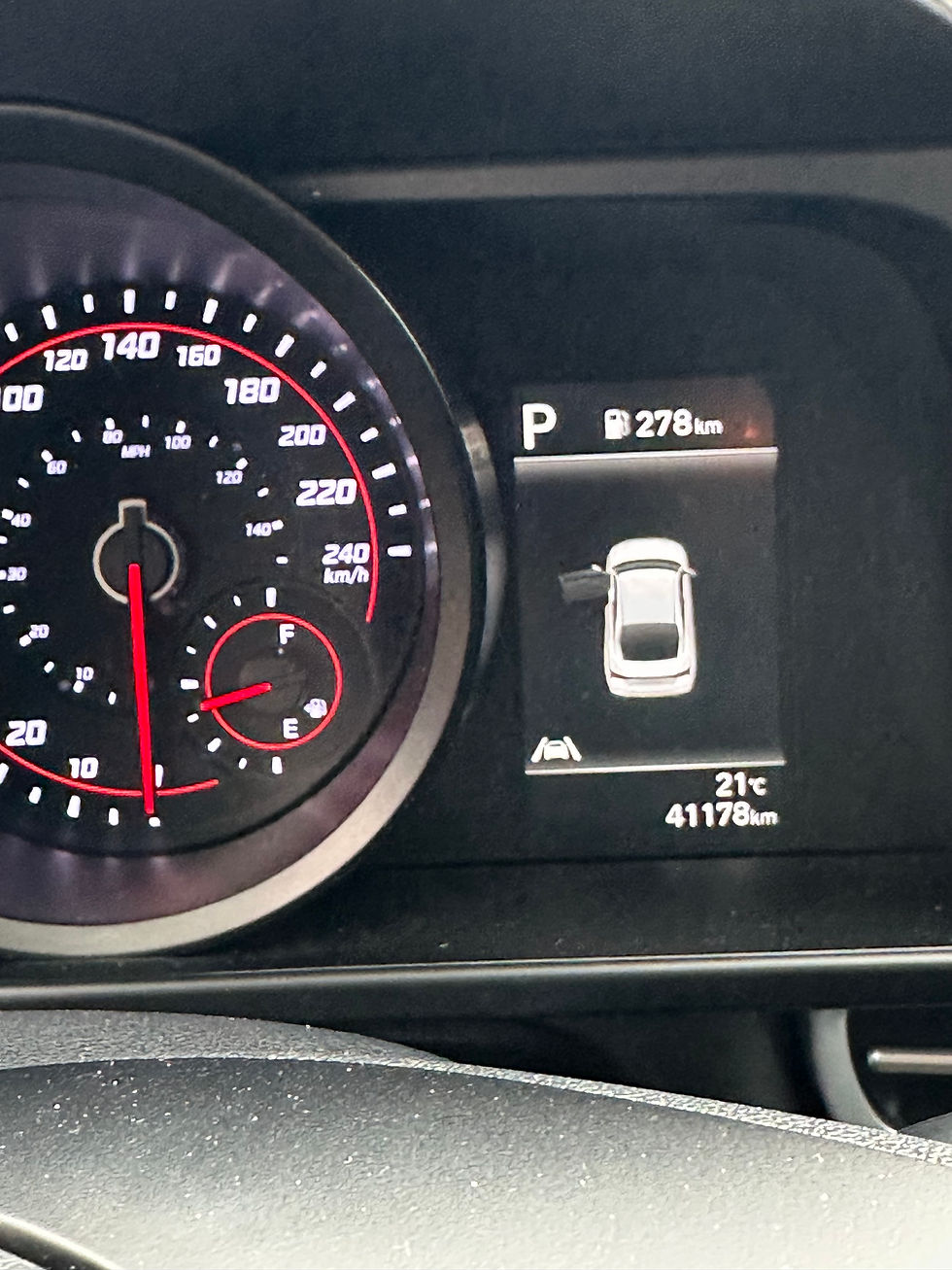 Thumbnail: 2021 Hyundai Elantra