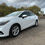 Thumbnail: 2018 Chevrolet Cruze