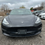 Thumbnail: 2018 Tesla Model 3
