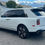 Thumbnail: 2022 Rolls-Royce Cullinan