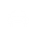 Dedicated team at Elite Automotive Group providing exceptional service and financing solutions for used car buyers in Toronto