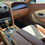 Thumbnail: 2016 Bentley Continental GT V8
