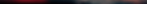 banner-img.gif
