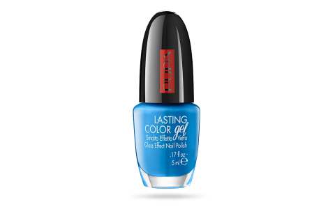 Miniatura: Smalto Pupa