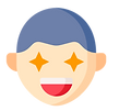 Mesa de trabajo 7.png