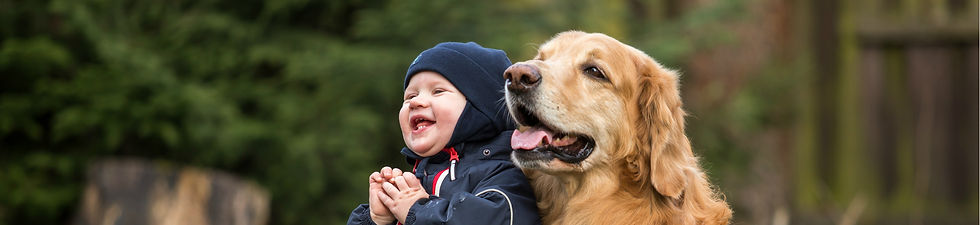 beneficios-de-las-mascotas-para-niños.jp