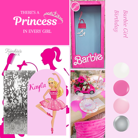 Barbie Girl.png