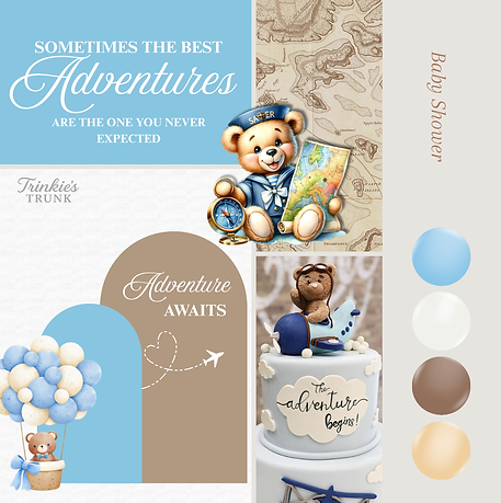 A New Journey (1).png