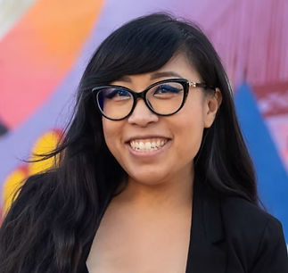 Natalie Gee.jpg