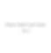 Business Brand _edited.jpg