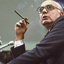 Le job le plus important au monde ?