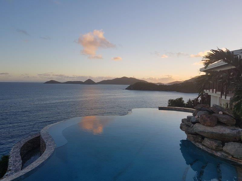 my-all-vor-dem-sonnenaufgang