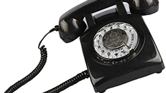 L’autre conséquence majeure du coronavirus