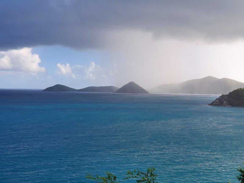 where-to-go-in-the-sun-in-october-my-all-natural spectacle