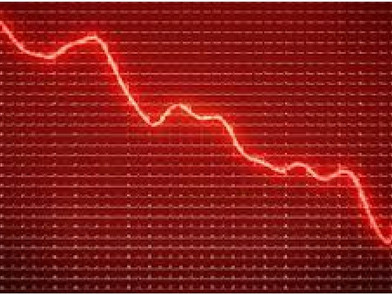 Taux négatifs : Que faire ?