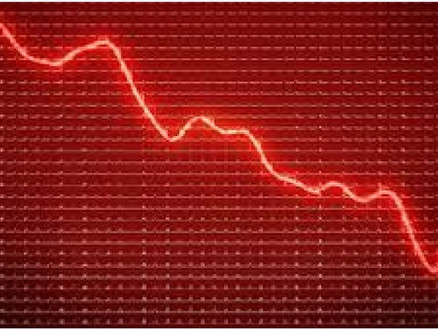 Taux négatifs : Que faire ?