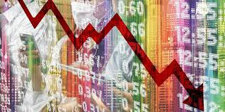 Crisi economica: come fanno i risparmiatori ?