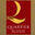 Writer: Quartier Suisse Hotel