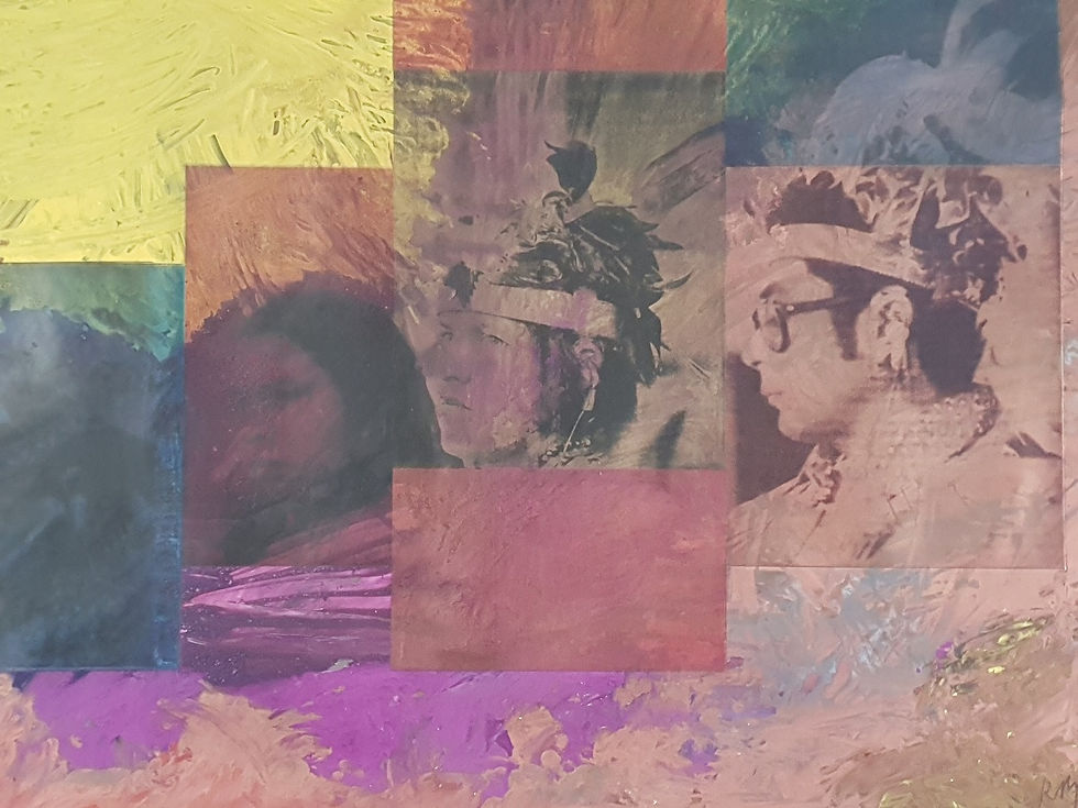 placement-d-argent-investissement-alternatif