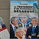 La grande convergence