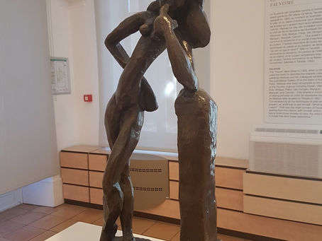 Investimenti in immobilizzazioni materiali