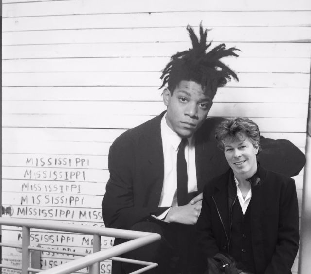 investimenti-finanziari-un-idea-interessante-guggenheim-museo-bilbao