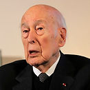 Rencontre avec un Président
