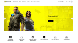 Cyberpunk2077-Homepage-Template-Final_Comp2-Laptop-1366x768