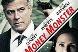 Thumbnail_moneyMonster