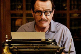 Thumbnail_Trumbo